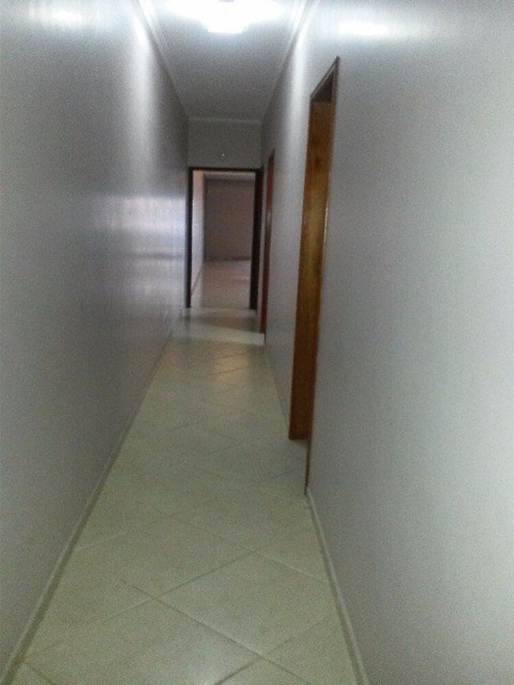 Sobrado à venda com 3 quartos, 200m² - Foto 11