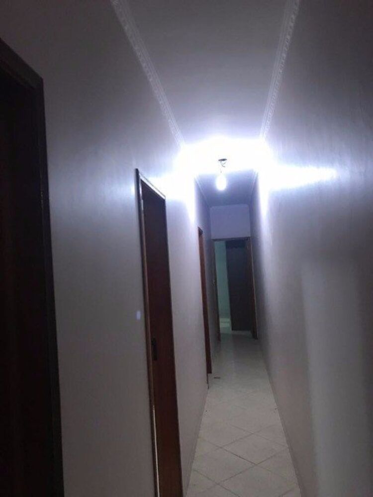 Sobrado à venda com 3 quartos, 200m² - Foto 27