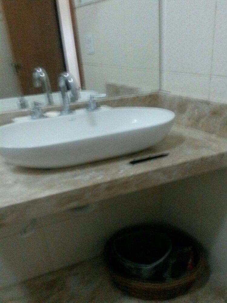 Sobrado à venda com 3 quartos, 200m² - Foto 29