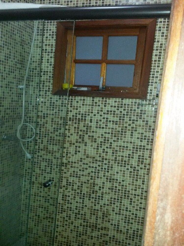 Sobrado à venda com 3 quartos, 200m² - Foto 14