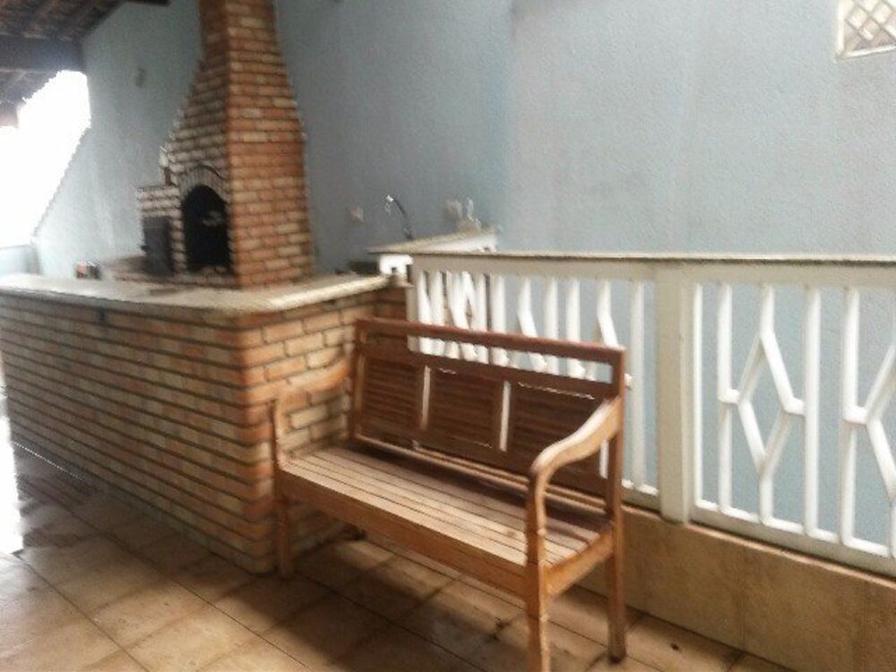 Sobrado à venda com 3 quartos, 200m² - Foto 22