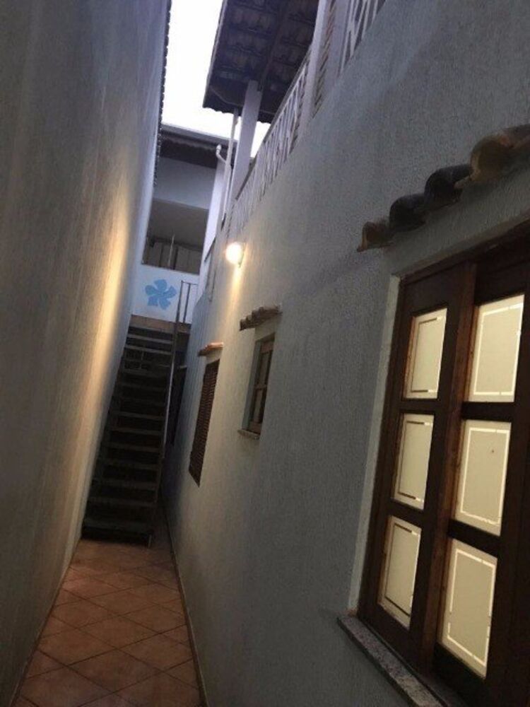 Sobrado à venda com 3 quartos, 200m² - Foto 28