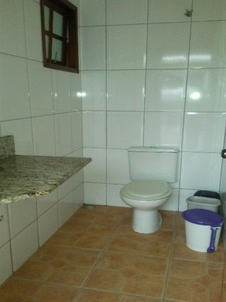 Sobrado à venda com 3 quartos, 200m² - Foto 21