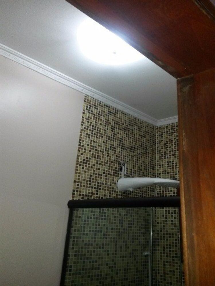 Sobrado à venda com 3 quartos, 200m² - Foto 16