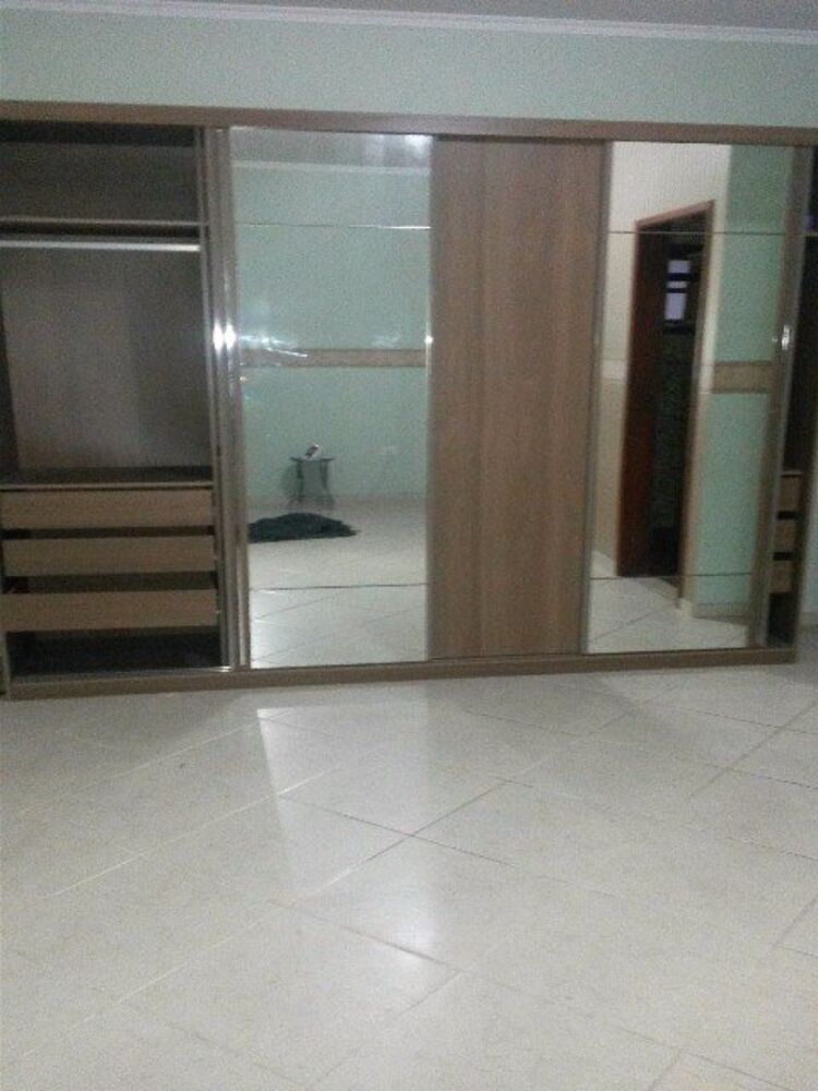 Sobrado à venda com 3 quartos, 200m² - Foto 13