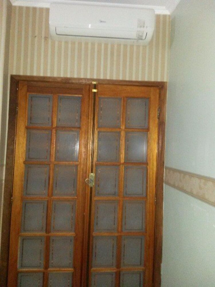 Sobrado à venda com 3 quartos, 200m² - Foto 12