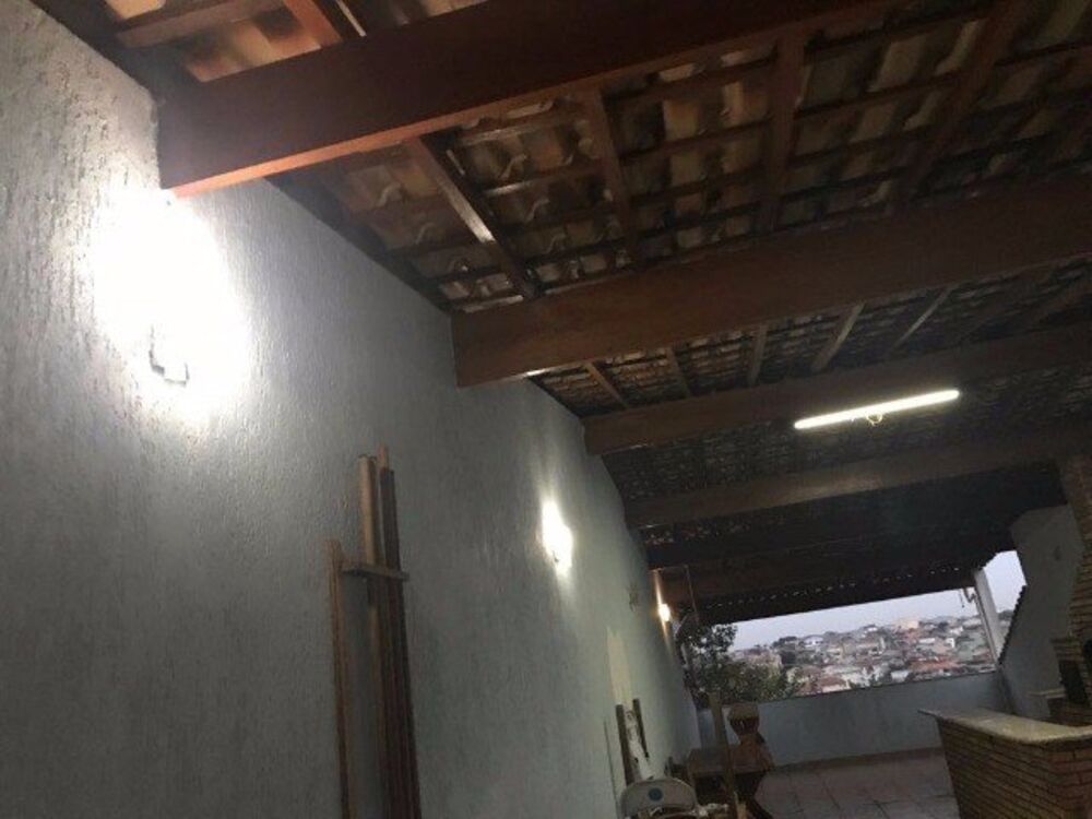 Sobrado à venda com 3 quartos, 200m² - Foto 26