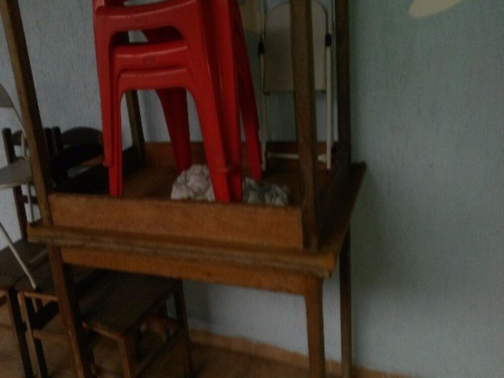 Sobrado à venda com 3 quartos, 200m² - Foto 23