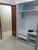 Sobrado, 3 quartos - Foto 10