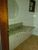 Sobrado, 3 quartos - Foto 33