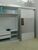 Sobrado, 3 quartos - Foto 30