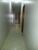 Sobrado, 3 quartos - Foto 34