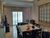 Sobrado, 3 quartos - Foto 2
