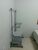 Sobrado, 3 quartos - Foto 32