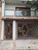 Sobrado, 3 quartos - Foto 1