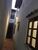 Sobrado, 3 quartos - Foto 28