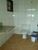 Sobrado, 3 quartos - Foto 21