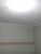 Sobrado, 3 quartos - Foto 17