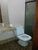 Sobrado, 3 quartos - Foto 15