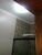 Sobrado, 3 quartos - Foto 16
