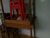 Sobrado, 3 quartos - Foto 23