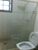 Sobrado, 3 quartos - Foto 31