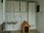 Sobrado, 3 quartos - Foto 36