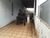 Sobrado, 3 quartos - Foto 19