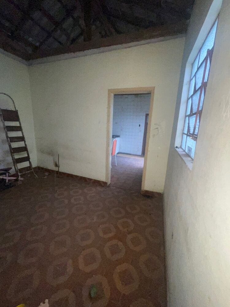 Terreno, 630 m² - Foto 6