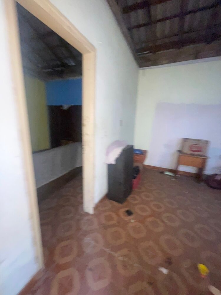 Terreno, 630 m² - Foto 3