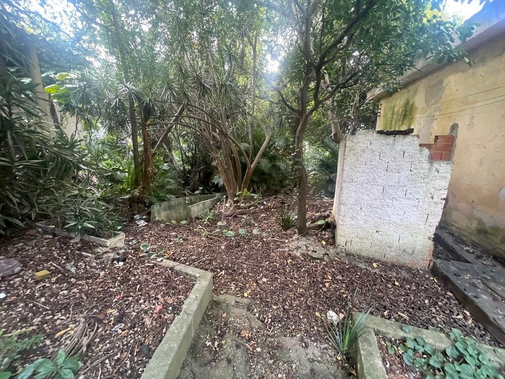 Terreno, 630 m² - Foto 7