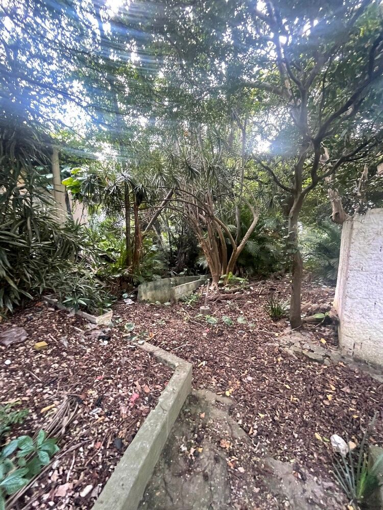 Terreno, 630 m² - Foto 8