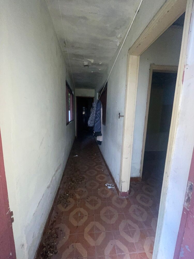 Terreno, 630 m² - Foto 5