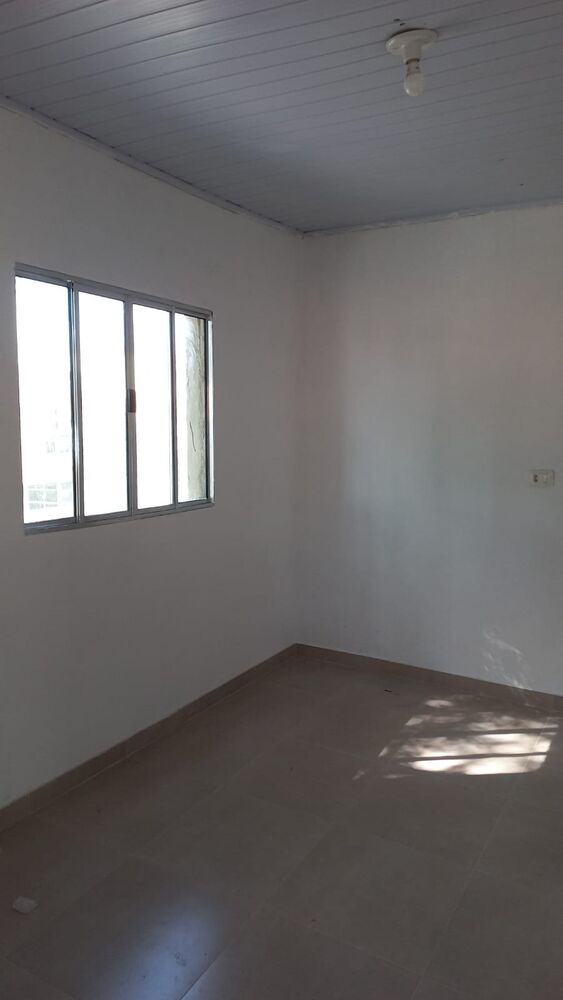 Sobrado, 1 quarto, 75 m² - Foto 5