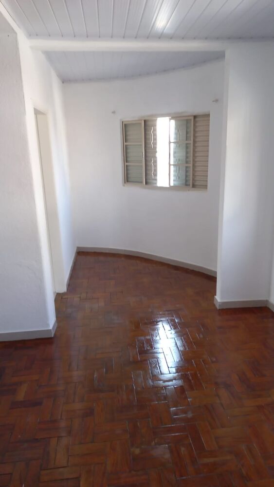 Sobrado, 1 quarto, 75 m² - Foto 10