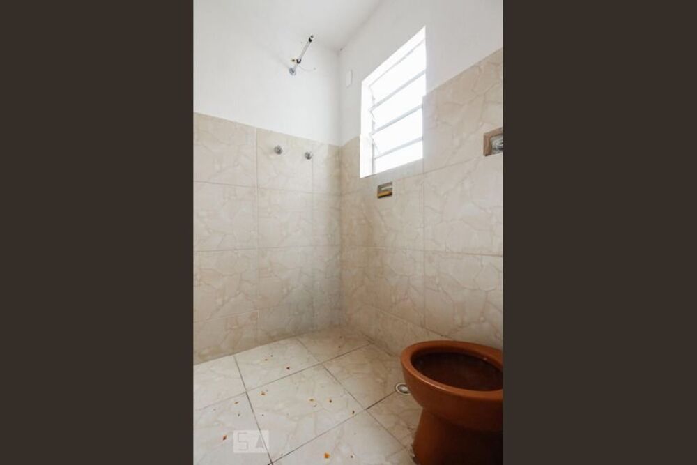 Sobrado, 1 quarto, 75 m² - Foto 13