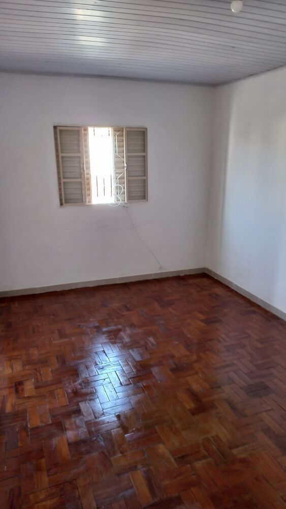 Sobrado, 1 quarto, 75 m² - Foto 7