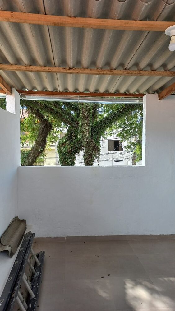 Sobrado, 1 quarto, 75 m² - Foto 8