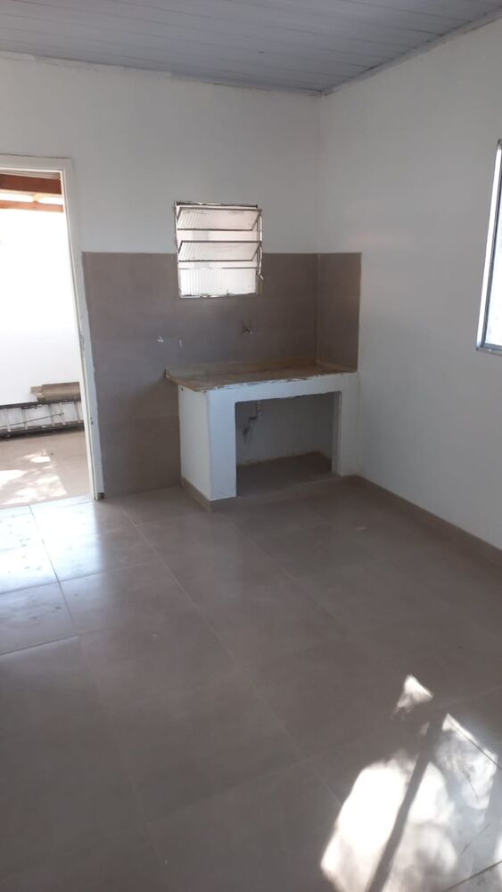 Sobrado, 1 quarto, 75 m² - Foto 11