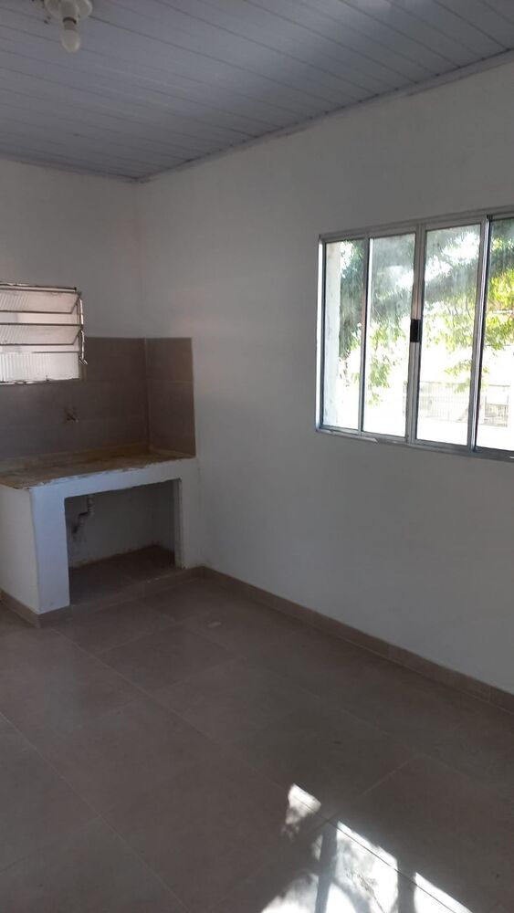 Sobrado, 1 quarto, 75 m² - Foto 3