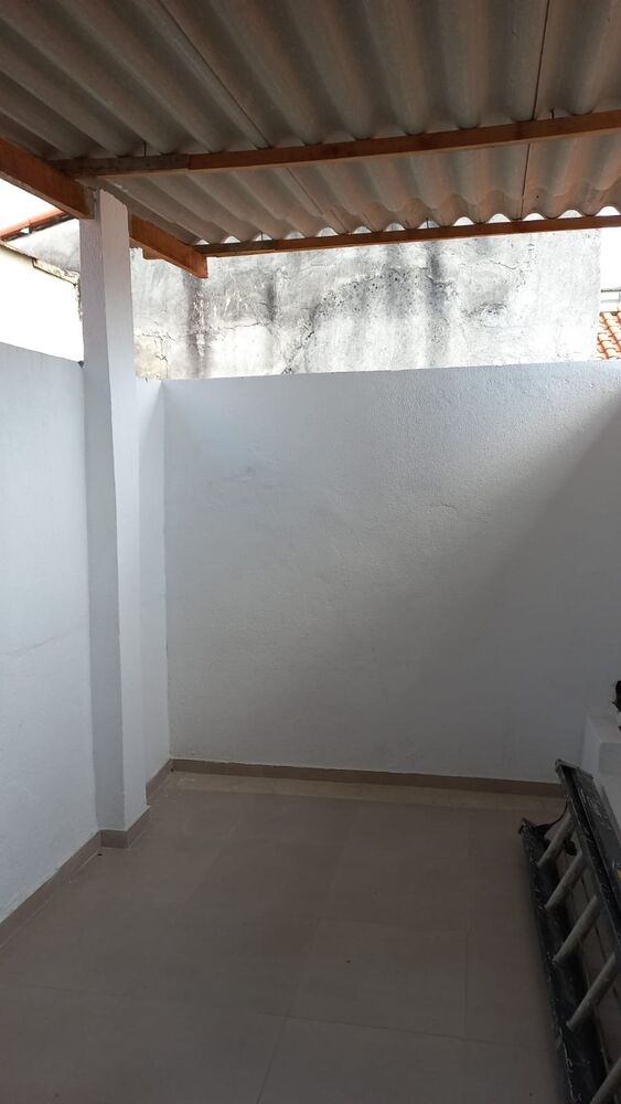 Sobrado, 1 quarto, 75 m² - Foto 9