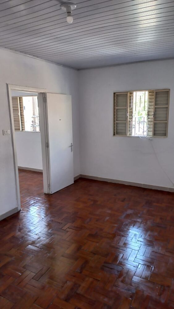 Sobrado, 1 quarto, 75 m² - Foto 2