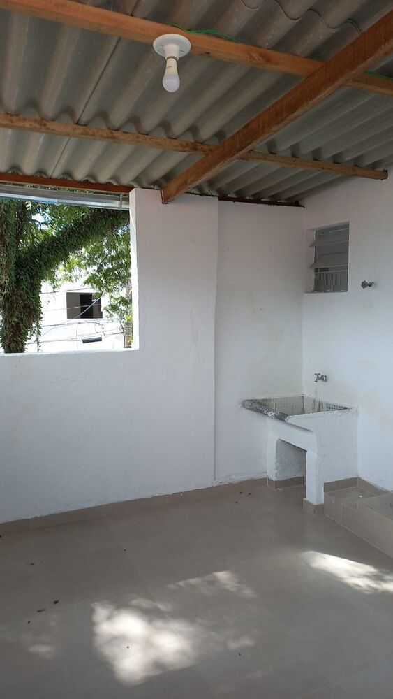 Sobrado, 1 quarto, 75 m² - Foto 6