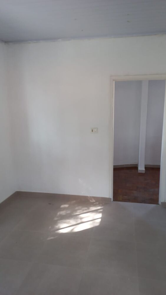 Sobrado, 1 quarto, 75 m² - Foto 12