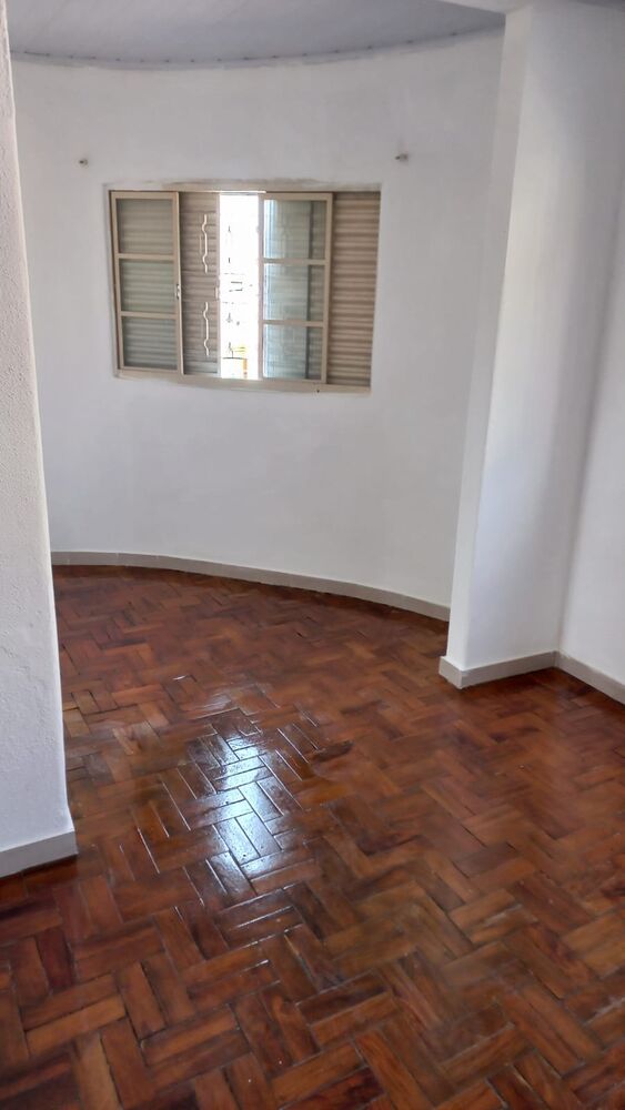 Sobrado, 1 quarto, 75 m² - Foto 4