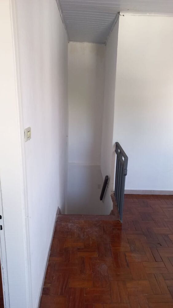 Sobrado, 1 quarto, 75 m² - Foto 14