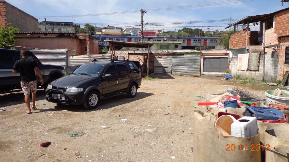 Terreno, 1707 m² - Foto 8