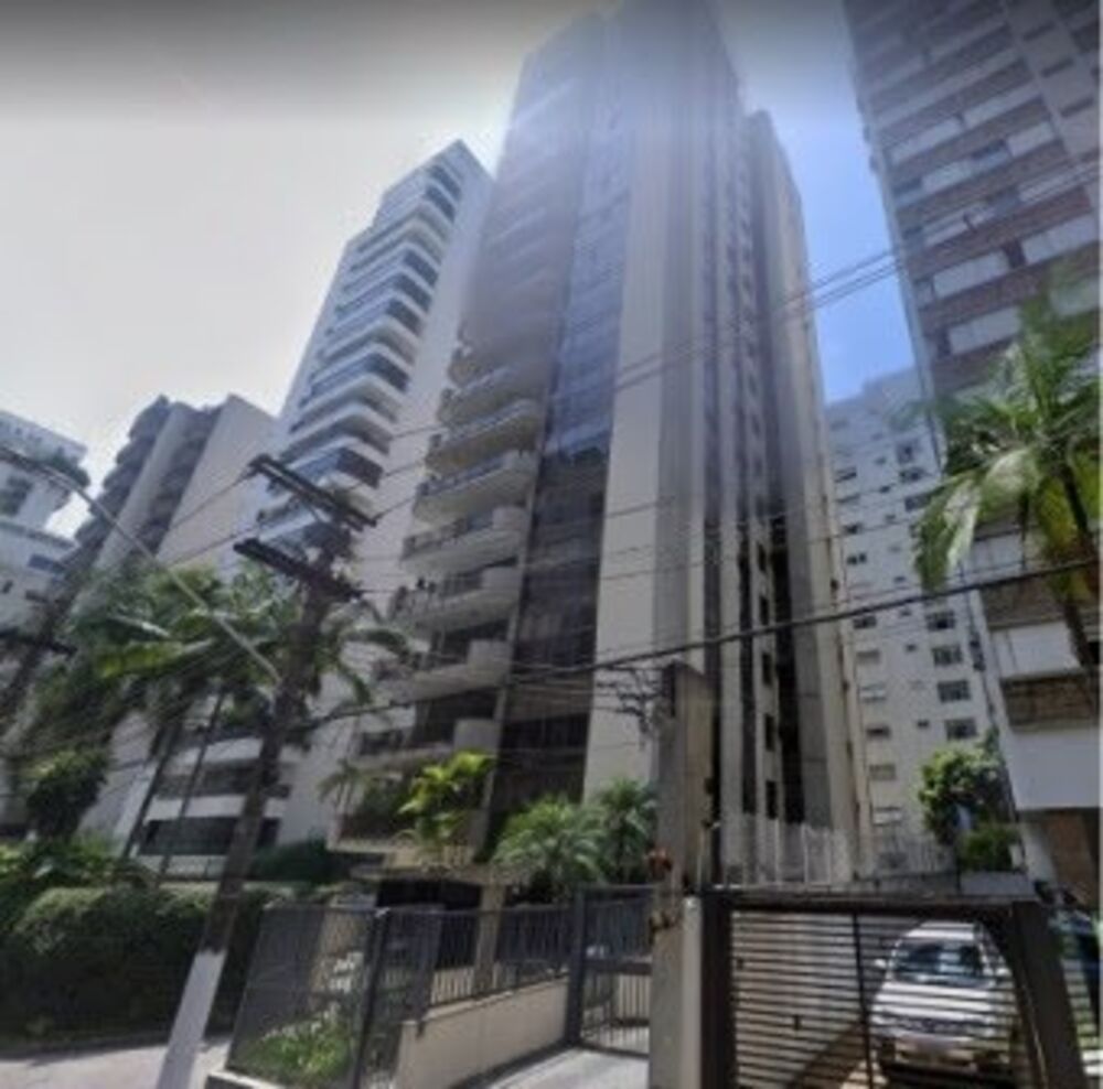 Apartamento - Foto 1