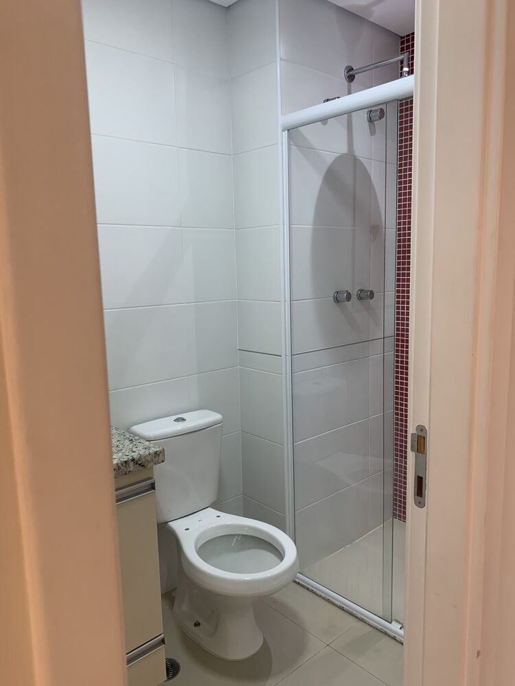 Apartamento, 2 quartos, 89 m² - Foto 5