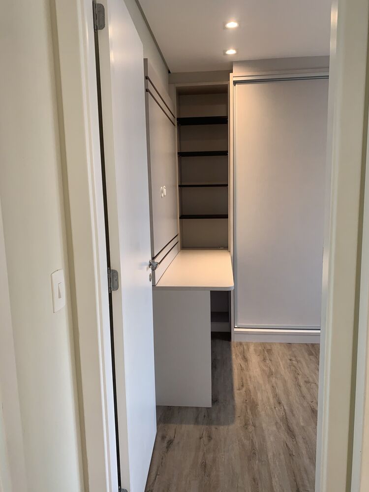 Apartamento, 2 quartos, 89 m² - Foto 6